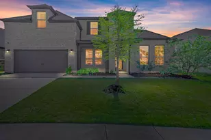 2515 Bedford Rd, Northlake, TX 76226 - Photo 6