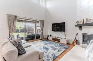 2515 Bedford Rd, Northlake, TX 76226 - Photo 4