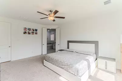 2515 Bedford Road, Northlake, TX 76226 - Photo 14