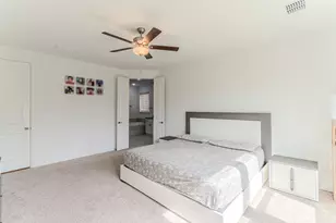 2515 Bedford Rd, Northlake, TX 76226 - Photo 14