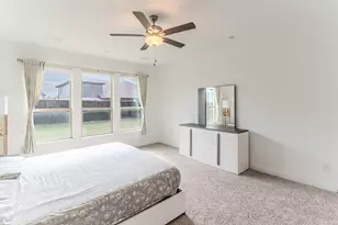 2515 Bedford Rd, Northlake, TX 76226 - Photo 16