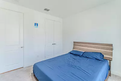 2515 Bedford Road, Northlake, TX 76226 - Photo 24