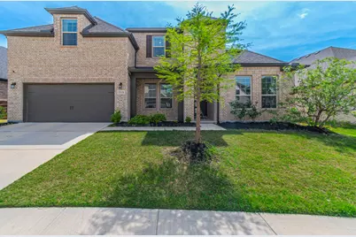 2515 Bedford Road, Northlake, TX 76226 - Photo 6