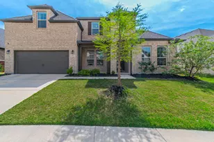 2515 Bedford Rd, Northlake, TX 76226 - Photo 6
