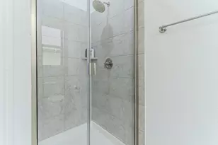 2515 Bedford Rd, Northlake, TX 76226 - Photo 26