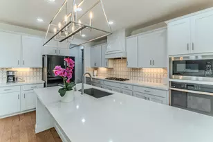 2515 Bedford Rd, Northlake, TX 76226 - Photo 8