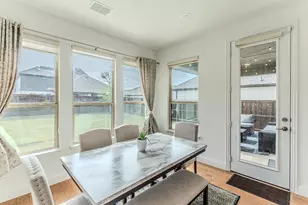 2515 Bedford Rd, Northlake, TX 76226 - Photo 10