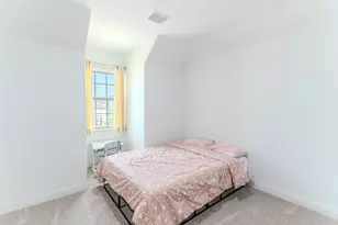 2515 Bedford Rd, Northlake, TX 76226 - Photo 12