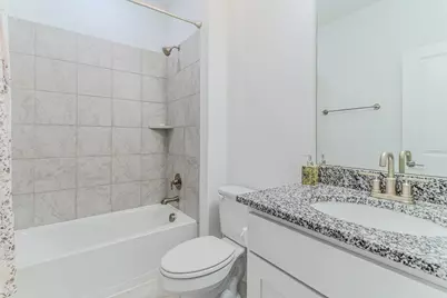 2515 Bedford Road, Northlake, TX 76226 - Photo 34