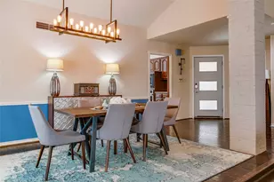 3204 Trevolle Pl, Dallas, TX 75204 - Photo 4