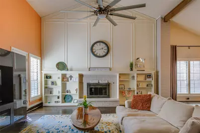 3204 Trevolle Place, Dallas, TX 75204 - Photo 12