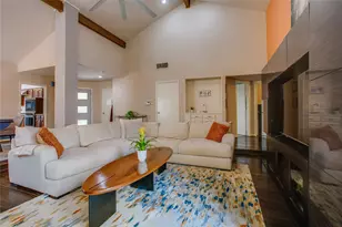 3204 Trevolle Pl, Dallas, TX 75204 - Photo 10