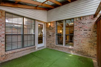 3204 Trevolle Place, Dallas, TX 75204 - Photo 34