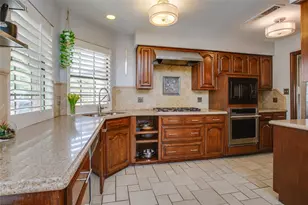 3204 Trevolle Pl, Dallas, TX 75204 - Photo 20