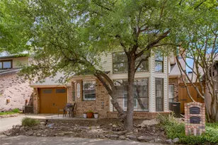 3204 Trevolle Pl, Dallas, TX 75204 - Photo 36
