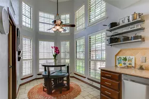 3204 Trevolle Pl, Dallas, TX 75204 - Photo 22