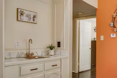 3204 Trevolle Place, Dallas, TX 75204 - Photo 14