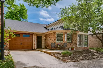 3204 Trevolle Place, Dallas, TX 75204 - Photo 1
