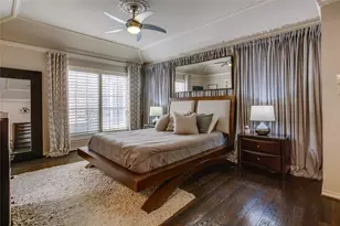 3204 Trevolle Pl, Dallas, TX 75204 - Photo 24