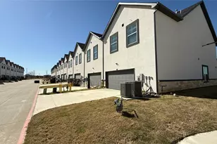 217 Mule Deer Mews, Frisco, TX 75068 - Photo 18