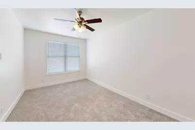 217 Mule Deer Mews, Frisco, TX 75068 - Photo 12