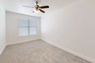 217 Mule Deer Mews, Frisco, TX 75068 - Photo 12