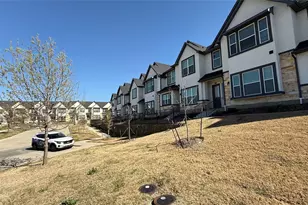 217 Mule Deer Mews, Frisco, TX 75068 - Photo 2