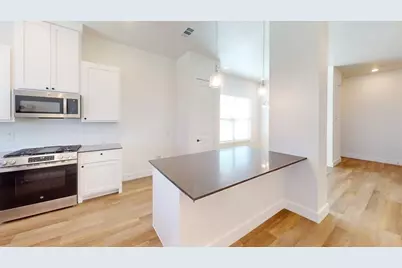 217 Mule Deer Mews, Frisco, TX 75068 - Photo 4