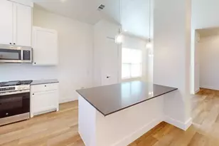 217 Mule Deer Mews, Frisco, TX 75068 - Photo 4