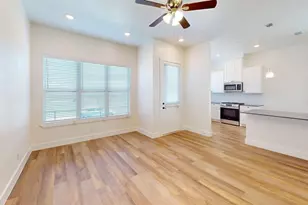 217 Mule Deer Mews, Frisco, TX 75068 - Photo 6