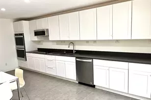 1827 Rhinevalley Dr, Arlington, TX 76012 - Photo 8