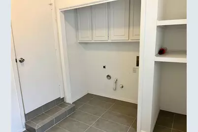 1827 Rhinevalley Drive, Arlington, TX 76012 - Photo 22