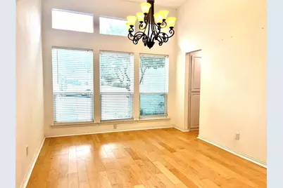 1827 Rhinevalley Drive, Arlington, TX 76012 - Photo 6