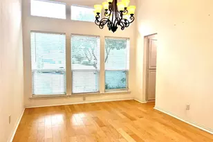 1827 Rhinevalley Dr, Arlington, TX 76012 - Photo 6