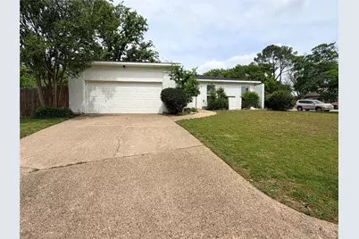 1827 Rhinevalley Drive, Arlington, TX 76012 - Photo 26
