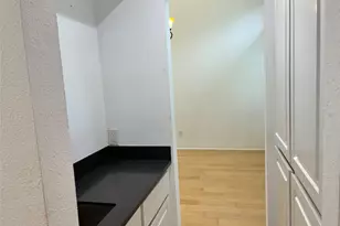 1827 Rhinevalley Dr, Arlington, TX 76012 - Photo 12