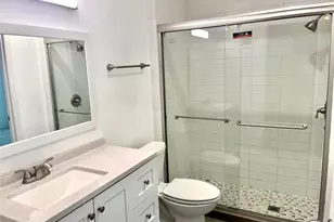 1827 Rhinevalley Dr, Arlington, TX 76012 - Photo 20