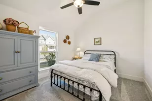 2100 Pleasant Run Ln, Fort Worth, TX 76008 - Photo 16