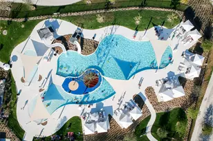 2100 Pleasant Run Ln, Fort Worth, TX 76008 - Photo 32