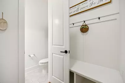 2100 Pleasant Run Lane, Fort Worth, TX 76008 - Photo 22