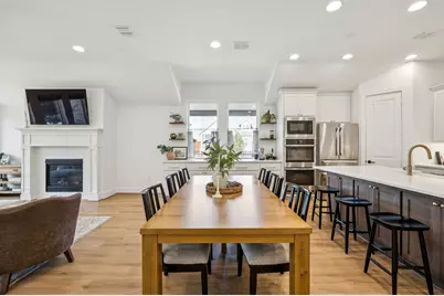 2100 Pleasant Run Lane, Fort Worth, TX 76008 - Photo 6