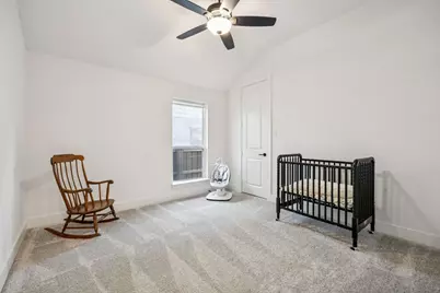 2100 Pleasant Run Lane, Fort Worth, TX 76008 - Photo 18