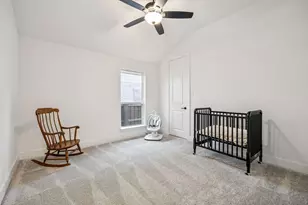 2100 Pleasant Run Ln, Fort Worth, TX 76008 - Photo 18