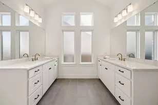 2100 Pleasant Run Ln, Fort Worth, TX 76008 - Photo 14