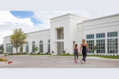 2100 Pleasant Run Lane, Fort Worth, TX 76008 - Photo 28