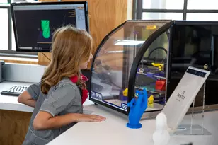 2100 Pleasant Run Ln, Fort Worth, TX 76008 - Photo 36