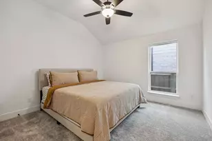 2100 Pleasant Run Ln, Fort Worth, TX 76008 - Photo 20