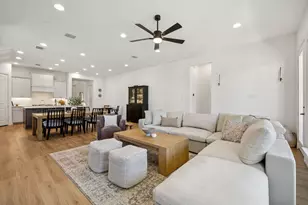 2100 Pleasant Run Ln, Fort Worth, TX 76008 - Photo 8