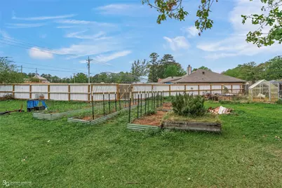 28 Sunnybrook Lane, Haughton, LA 71037 - Photo 18