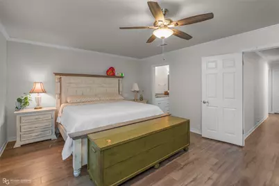 28 Sunnybrook Lane, Haughton, LA 71037 - Photo 10